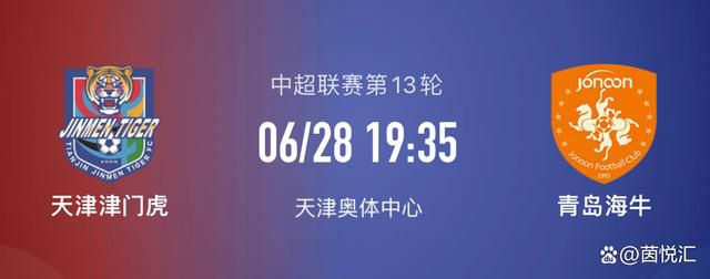 桑乔已多次缺席青训队训练 未受到罚款 仍领全薪据《太阳报》报道，桑乔已经多次缺席青训队的训练，但没有被罚款。